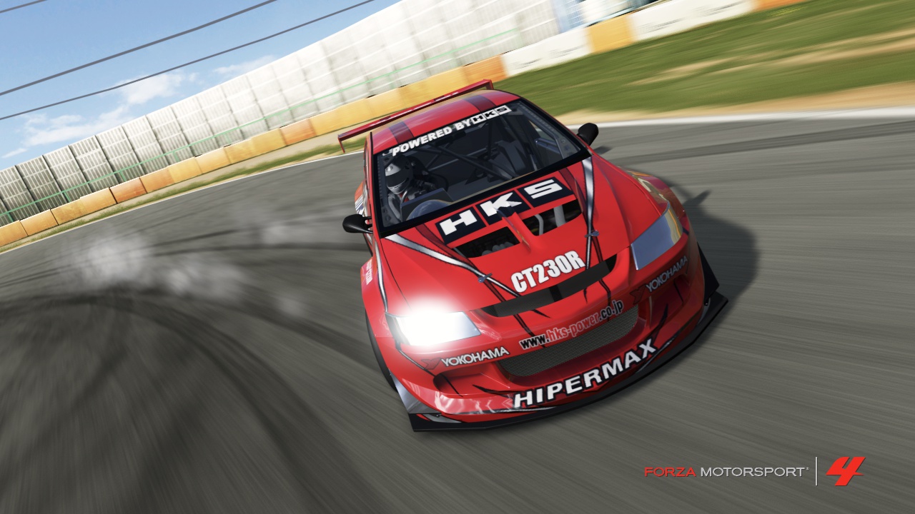 forza motorsport 4 free download pc
