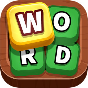 Word whizzle connect level 556 level